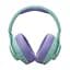 Бездротові навушники JBL Quantum 360 JBLQTUM360CYN Cyan - мініатюра 1