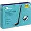 WiFi-адаптер TP-Link USB Archer T2U Plus (ARCHER T2U PLUS) - мініатюра 3