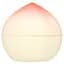 Крем для рук Tony Moly Персик 30 г - миниатюра 1