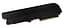 Акумулятор для ноутбука Lenovo 41U3196 33 ThinkPad R61 10.8V Black 5200 mAh - мініатюра 2