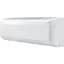 Спліт-система Samsung WindFree Geo Mass 2025 (AR60F12C1BWNUA) [129635] - мініатюра 2
