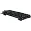 Клавіатура Asus ROG Falchion Ace HFX Black (90MP03VE-BKMA00) [163436] - мініатюра 7