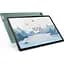 Планшет Lenovo Tab P12 with Matte Display 8/128GB Sage + Pen [ZAE30001UA] UA-UCRF [122875] - мініатюра 4