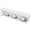 СВО Thermalright Hyper Vision 360 ARGB White (Hyper Vision 360 ARGB White) Б/в - мініатюра 4