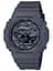 Чоловічий годинник CASIO G-SHOCK GA-2100CA-8AER - мініатюра 1