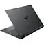 Ноутбук HP Victus 15-fa2777nr (BM5Y7UA) - мініатюра 4