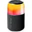 Портативна акустика Real-EL X-705 Black (EL121600024) - мініатюра 1