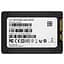 Накопитель SSD 2.5" 240GB ADATA (ASU630SS-240GQ-R) - миниатюра 5