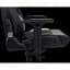 Геймерское кресло GT Racer X-8702 Black/Gray/Mint(X-8702 Black/Gray/Mint) - миниатюра 8