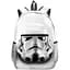 Рюкзак GeekLand Штурмовик Stormtrooper Шолом 29.Р - мініатюра 1