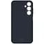 Чохол MAKE Samsung A17 Silicone Black - мініатюра 5