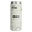 Пиво Underwood Brewery Forest Blanche, светлое, нефильтрованное, 4,6%, ж/б, 0,33 л (870723) - миниатюра 1
