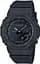 Годинник Casio GMA-P2100BB-1AER - мініатюра 1