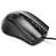Комплект Hölmer SO-01 USB UA Black (SO-01) - мініатюра 8