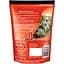Кава розчинна Nescafe Класік гранульована 60 г - мініатюра 2