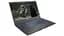 Ноутбук Dream Machines RG3050-15 15.6FHD IPS, Intel i7-13700H, 32GB, F1TB, NVD3050-4, DOS, чорний (RG3050-15UA55) - мініатюра 2