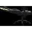 Геймерское кресло GT Racer X-8702 Black/Gray/Mint(X-8702 Black/Gray/Mint) - миниатюра 5