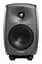 Студійний монітор Genelec 8330AP - мініатюра 1