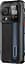 Смартфон Sigma Mobile X-treme PQ58 12/256GB Black - мініатюра 3