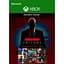 Ключ активації Microsoft Hitman Trilogy для Xbox One/Series - мініатюра 1