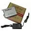 Медіаконвертер Step4Net 10/100Base-TX to 100Base-FX, SM, 1550nm, SC/PC, 20км (MC-D-0,1-1SM-1550nm-20) - мініатюра 2