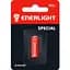 Батарейка Enerlight Special Alkaline 23 GA BLI 1 шт. - миниатюра 1