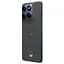 Мобильный телефон Motorola Edge 70 12/512GB Gadget Grey (PBA50006RS) - миниатюра 9