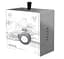 Наушники 7.1 Razer Kraken Multi Platform Edition Mercury - мініатюра 5
