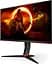 Монітор AOC 27" Q27G2S [87913] - мініатюра 2