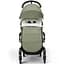 Конверт в коляску Stokke Yoyo Olive (646611) - мініатюра 4