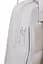Рюкзак 14.1" Samsonite 4PACK CLOUDY GREY 37,5x27x11 KP3*68001 - миниатюра 7