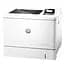 Лазерний принтер HP Color LJ Managed M553dnm (B5L38A) Б/В - мініатюра 4
