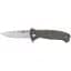 Нож Al Mar SERE 2020 8Cr13MoV FRN OD Green - миниатюра 1
