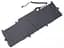Акумулятор C41N1715 для ноутбука Asus ZenBook 13 UX331 UX331U UX331UA UX331UN UX331F UX331FN U3100U U3100F (15.3V 3000 mAh 46Wh) - мініатюра 3