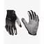 Рукавиці Poc Resistance Pro Dh Glove S Uranium Black (1033-PC303401002SML1) - мініатюра 1