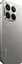 Смартфон Xiaomi 15T Pro 12/256GB Titan Gray - мініатюра 6