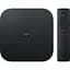 Приставка Smart TV Xiaomi Mi Box S - миниатюра 1