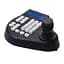Пульт керування PTZ-камерами Light Vision VLC-900KBD (75-00172) - мініатюра 2
