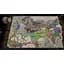 Ключ активації Microsoft Crusader Kings III: Royal Edition для Xbox Series S/X - мініатюра 8