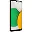 Смартфон Samsung Galaxy A03 CORE 2/32Gb BRONZE (SM-A032FZCD) (UA UCRF) - миниатюра 4