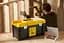 Ящик Stanley ESSENTIAL (STST75787-1) - мініатюра 4