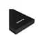 Кишеня зовнішня Maiwo 2.5" SATA HDD/SSD to USB3.1 GEN2 Type-C (45768) - мініатюра 5