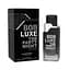 Парфумована вода чоловіча Milestone 808 Luxe The Party Night - 100 мл (MM36121) - мініатюра 2