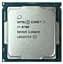 Процесор Intel Core i7 8700 (CM8068403358316) (Socket 1151 v2, 12T, 4.7 ГГц, Tray) Б/в - мініатюра 1