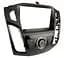 Перехідна рамка AWM Ford Focus (981-01-102) - мініатюра 2
