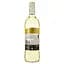 Вино Banrock Station Сolombard Chardonnay, біле, сухе, 12%, 0,75 л - мініатюра 2