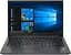 Ноутбук Lenovo ThinkPad E14 14FHD IPS AG/Intel i7-1165G7/16/512F/int/W10P (20TA002KRT) - миниатюра 1