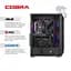 Персональний комп'ютер COBRA Advanced (A75F.32.S5.56.20915) - мініатюра 5