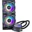 Система водяного охолодження Cooler Master MasterLiquid ML240 Illusion (MLX-D24M-A18P2-R1) EU [143810] - мініатюра 4