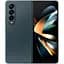 Смартфон Samsung Galaxy Fold 4 F936B 512Gb SM-F936BZACSEK Grade C Seller Refurbished Gray green - миниатюра 1